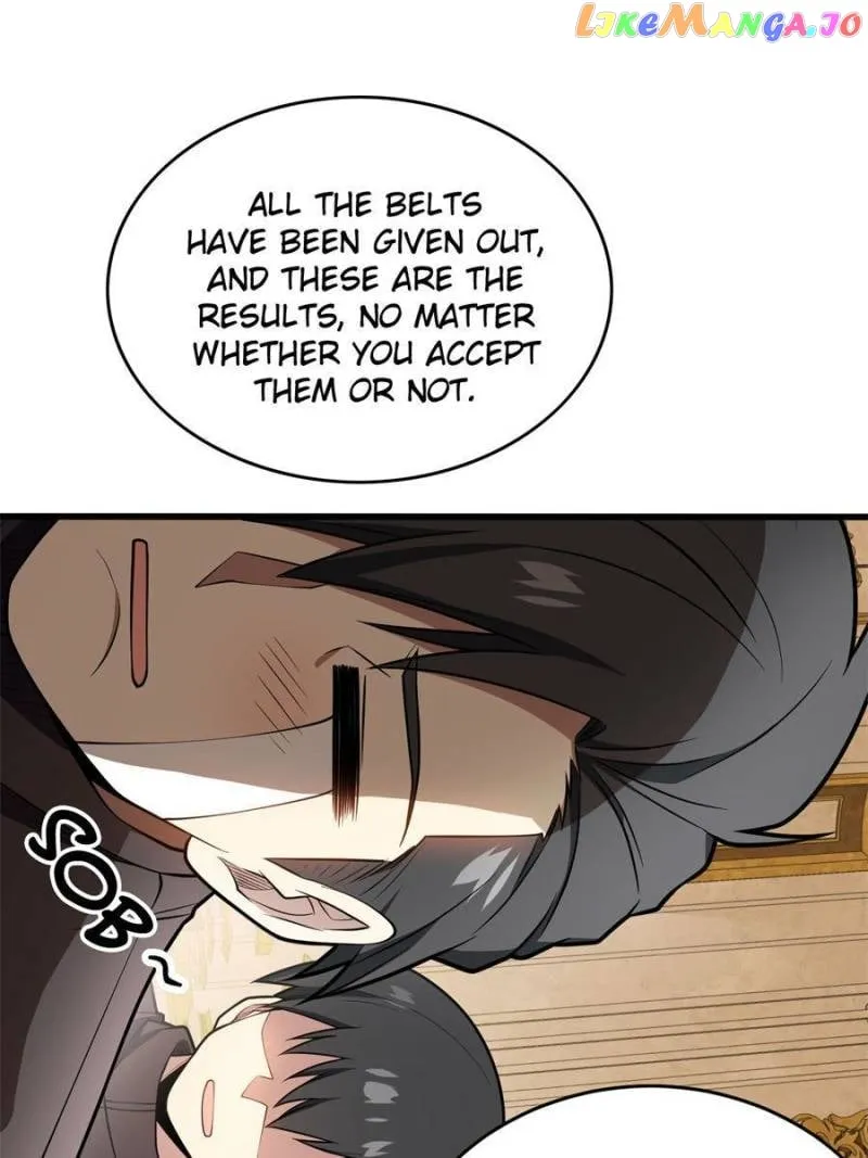 4f593801c5e4