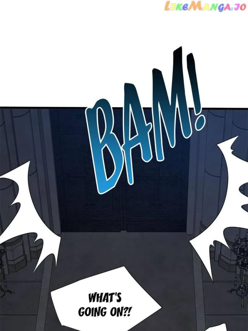0746b02ba667