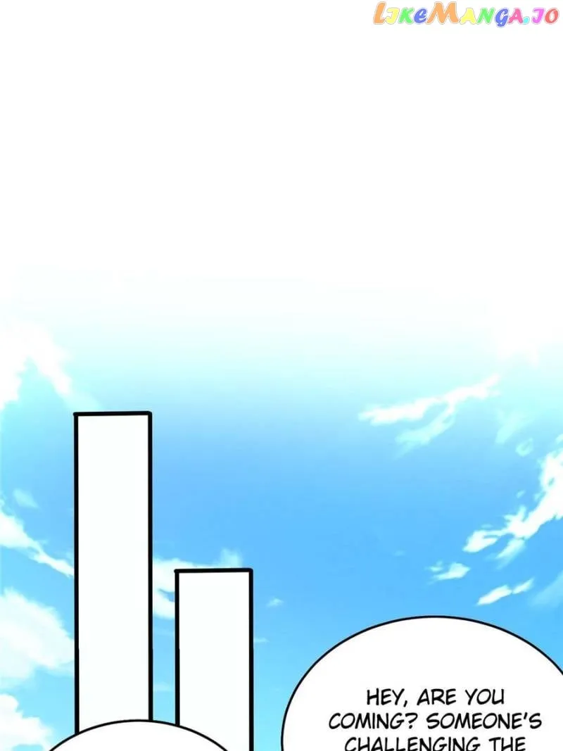 611b1b9b907e