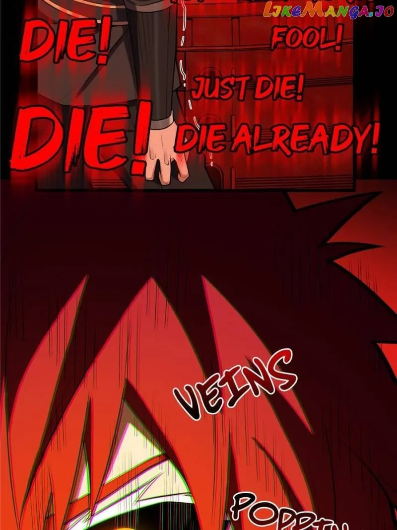 df0f8cbe4864