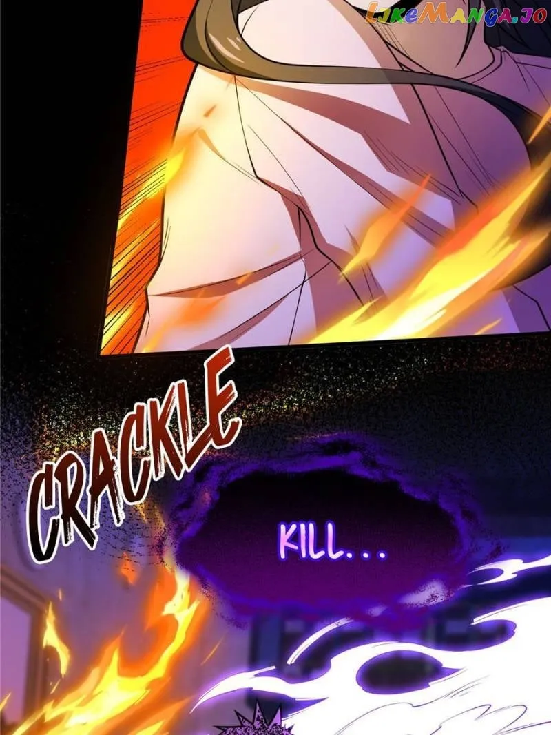 478569f4c5ae