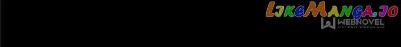 512c886b2c87