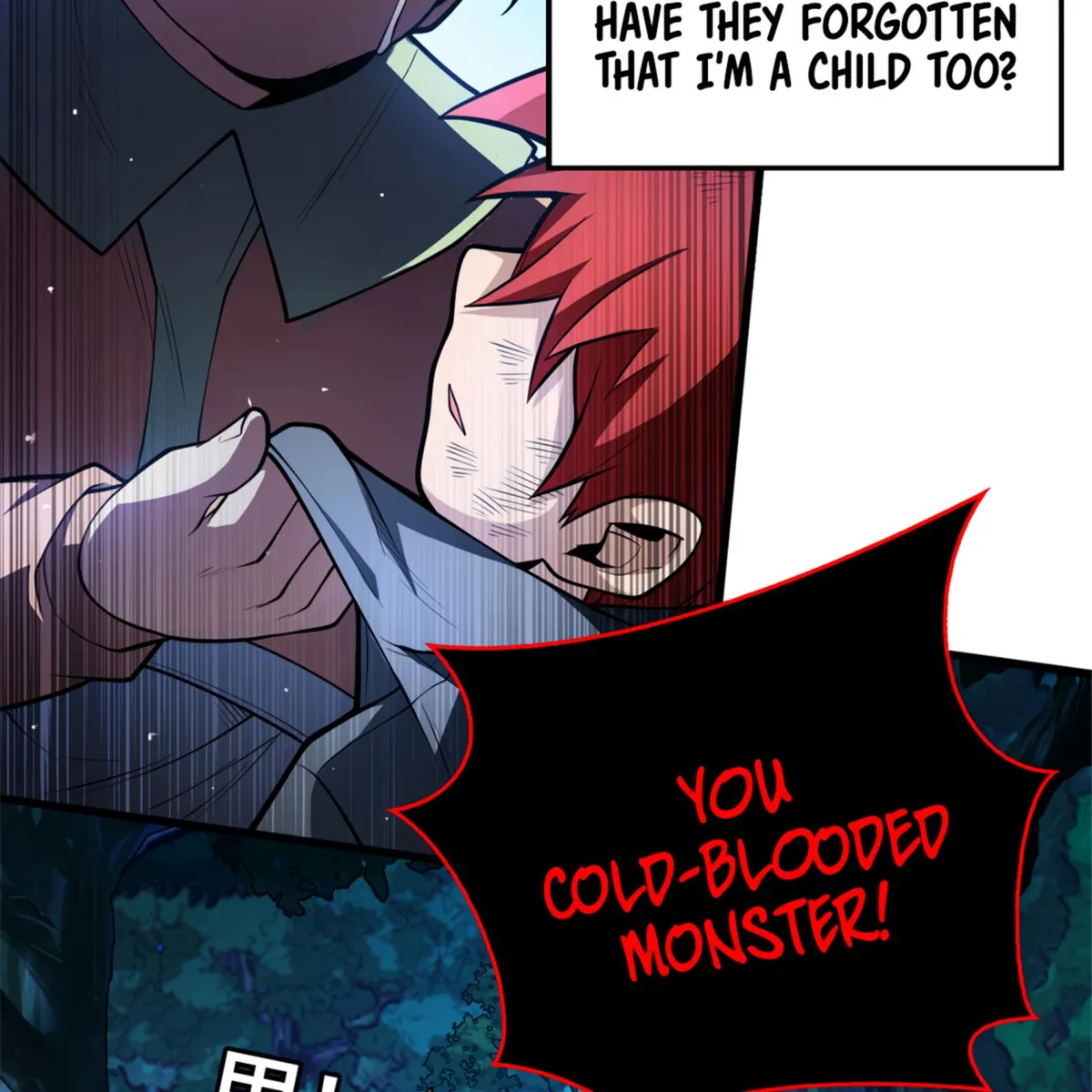 8df4bdae4b5c
