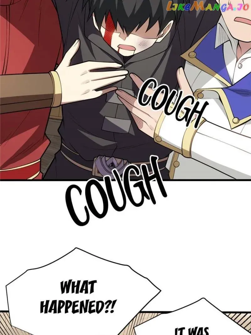 a3ce96b048e8