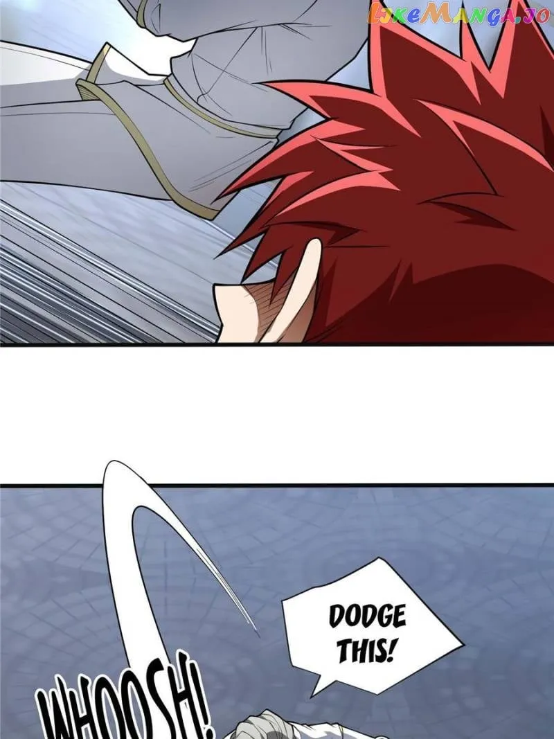31e0e14acfef