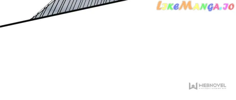 d575ab4a483f