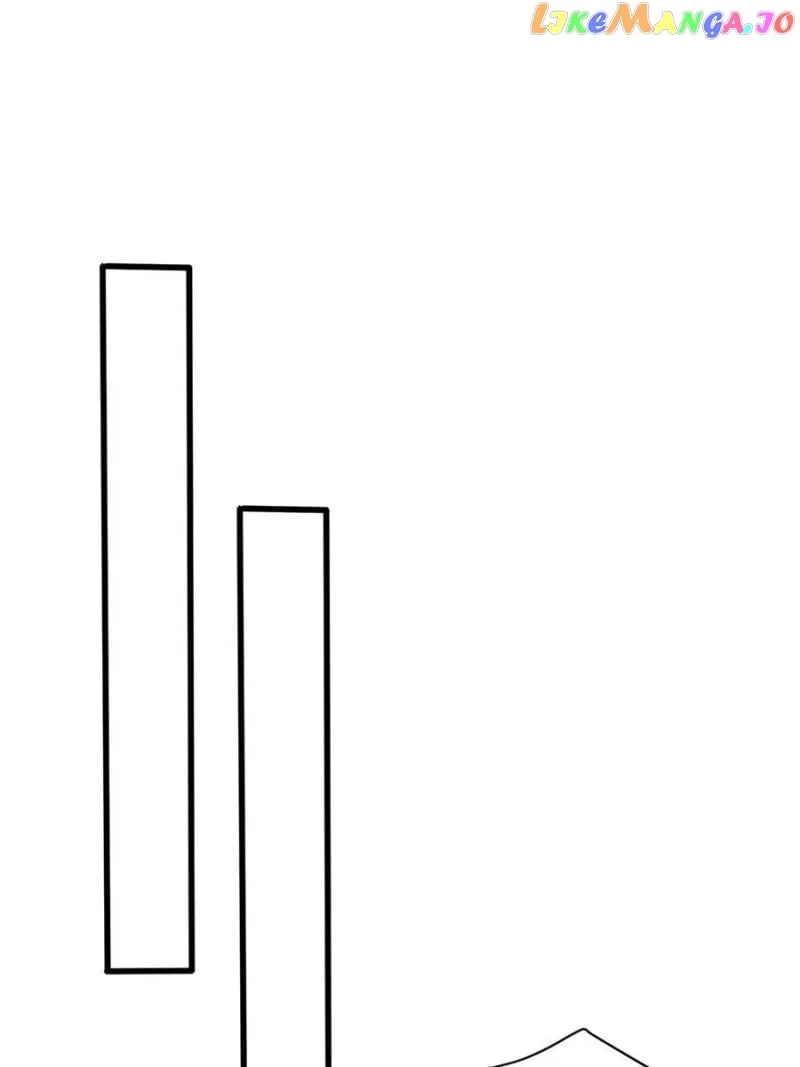 8a9d7c7ef0cd