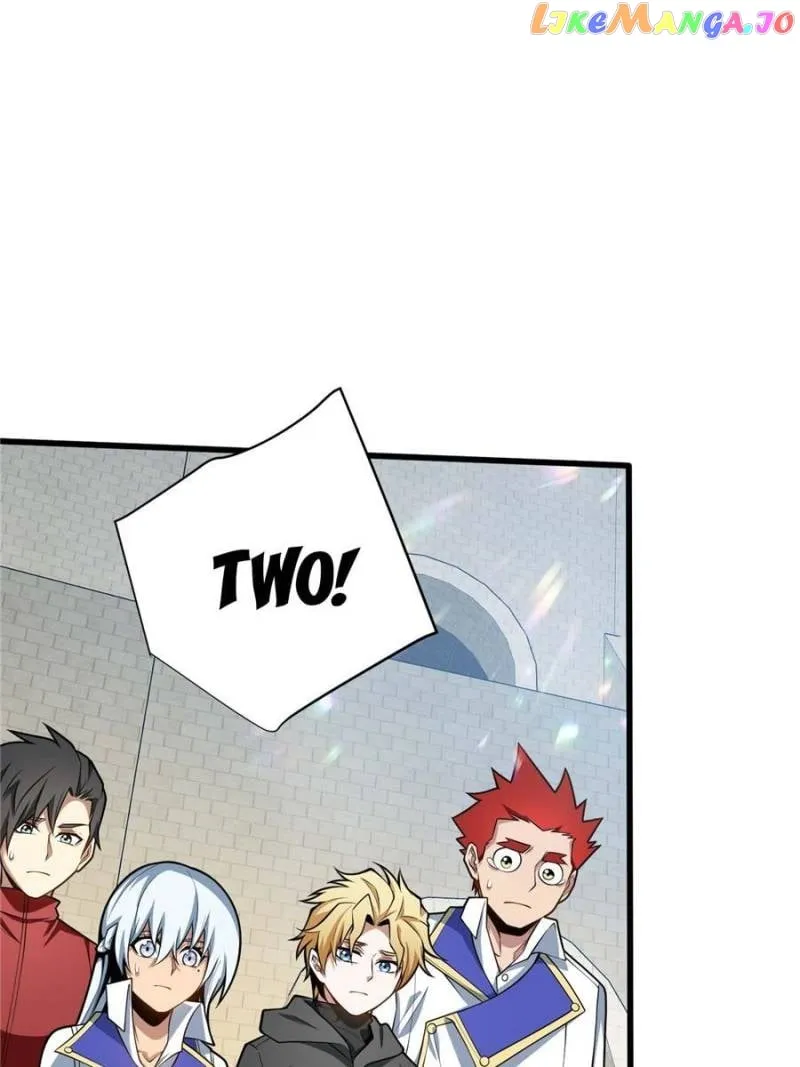 550868230d31
