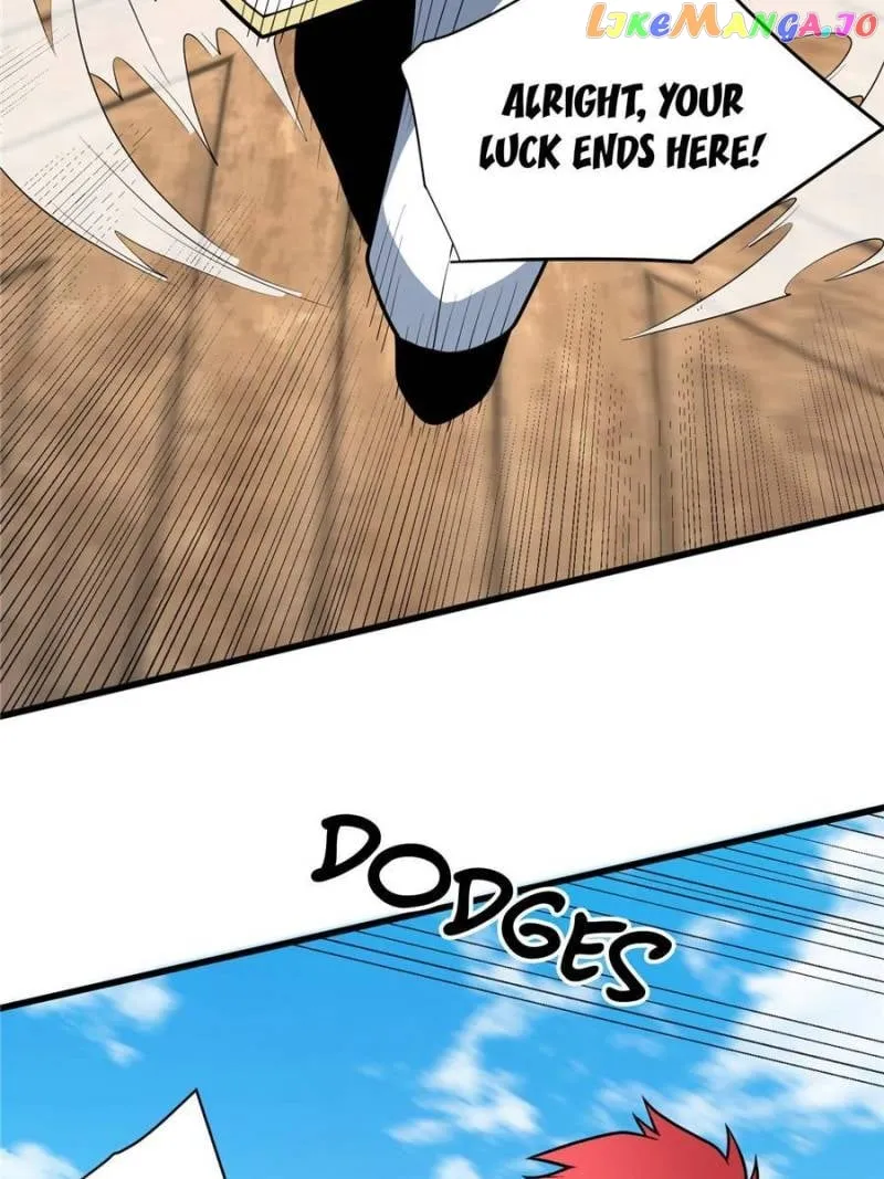 dd043b3ebeb3