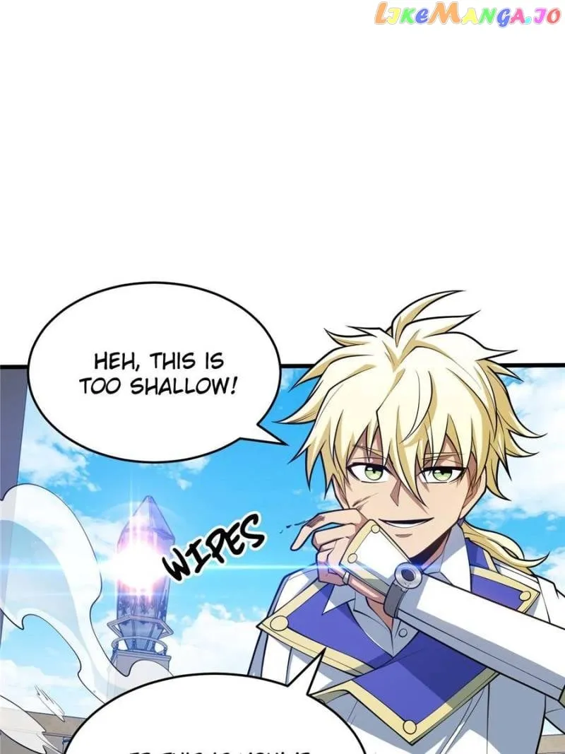 ddae7da16926