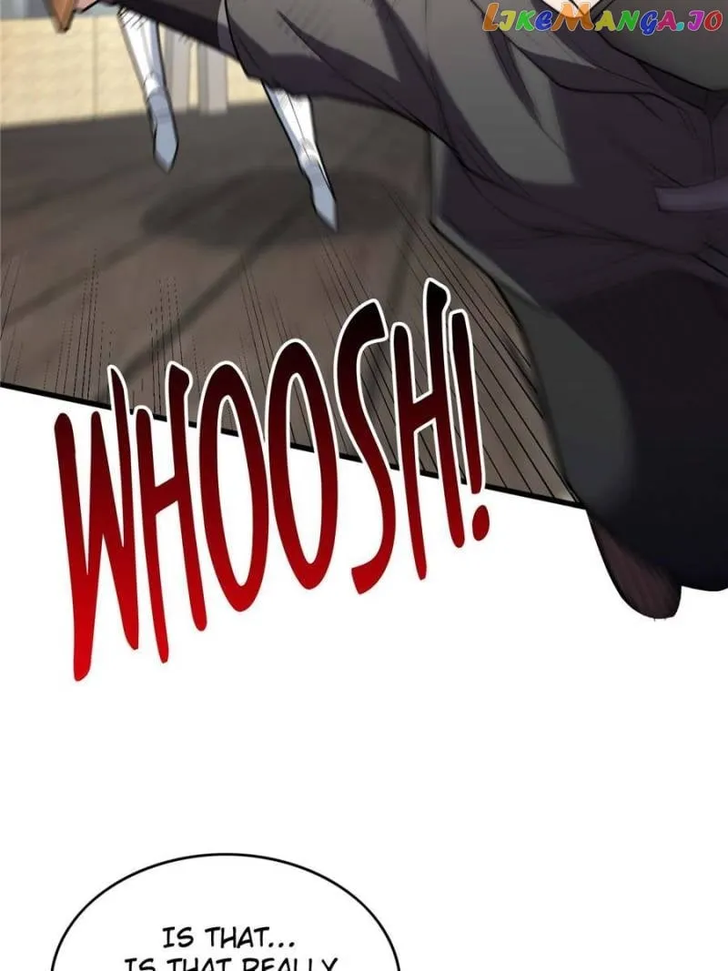 3b52e6590b01