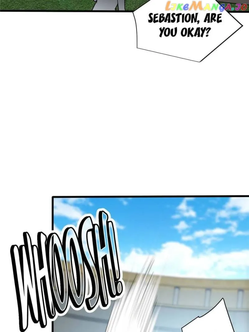 1d56e9c695e2