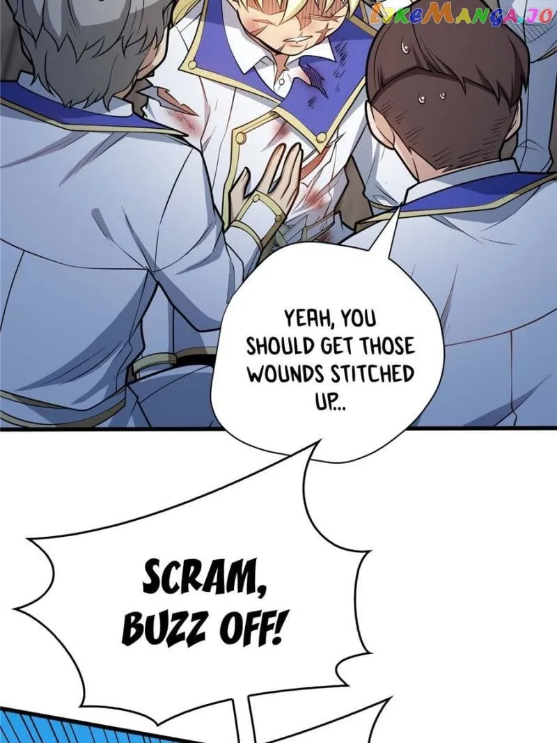 7dde7f5eb497