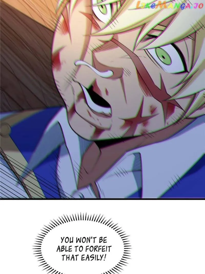 cc71db342741