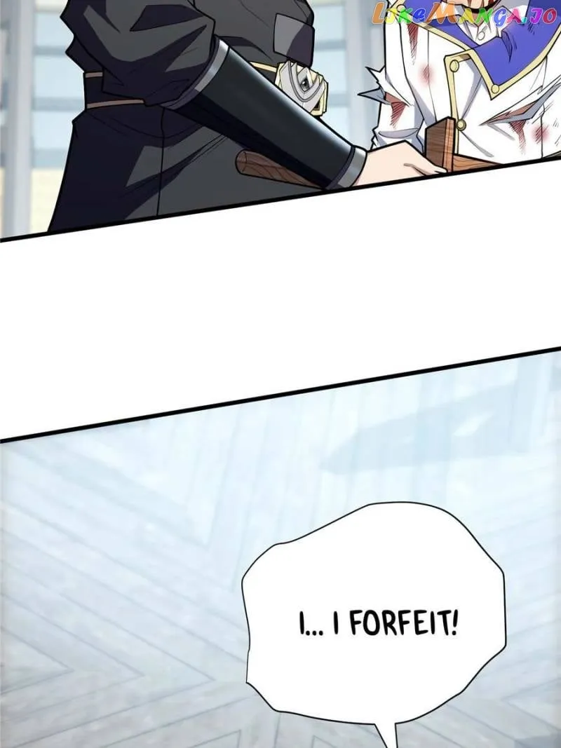 f17dbd92b4dd