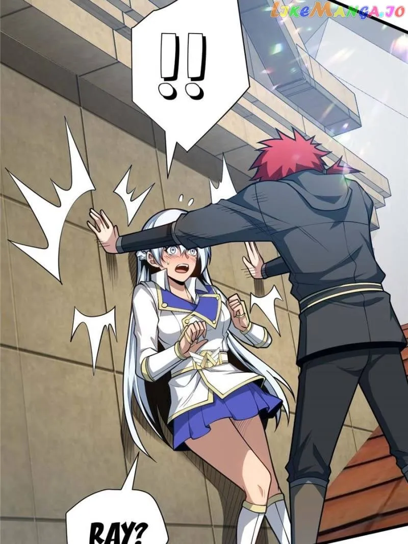 44901a00f776