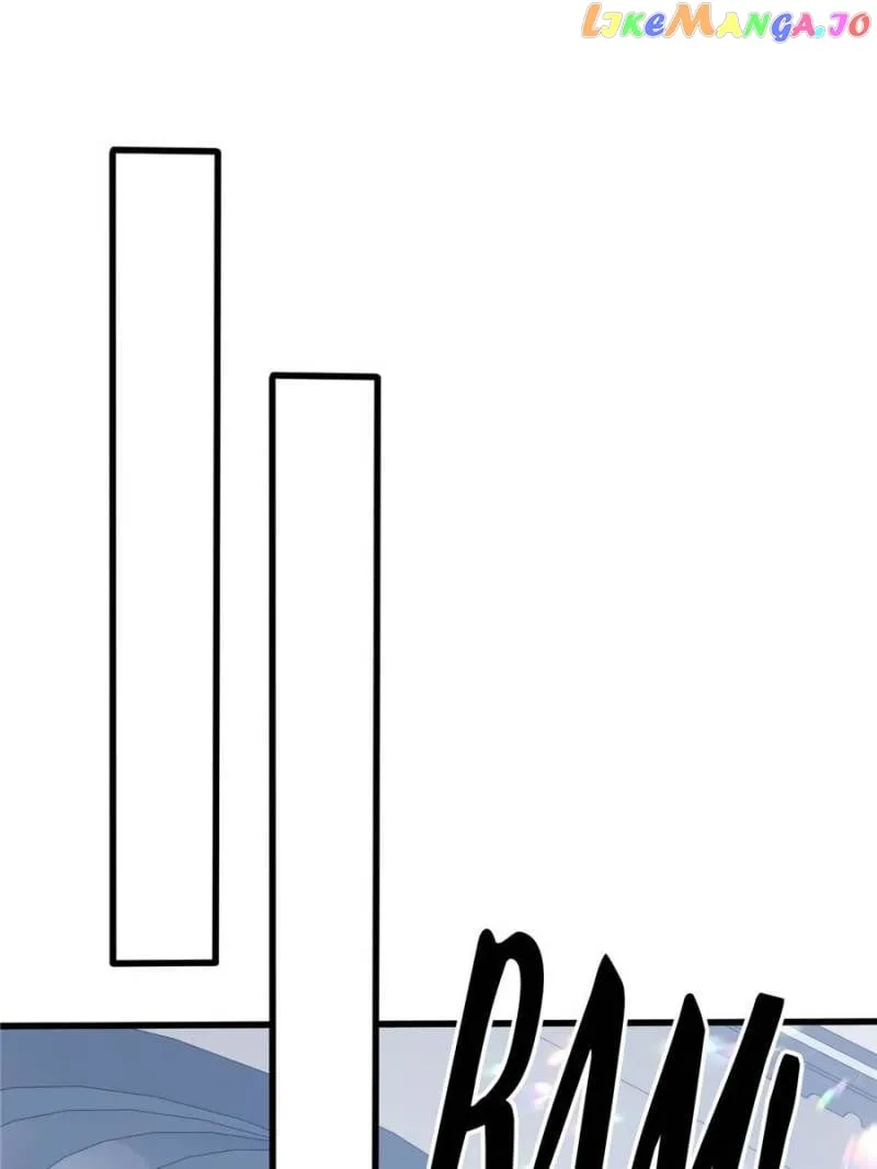 5888c2d73998