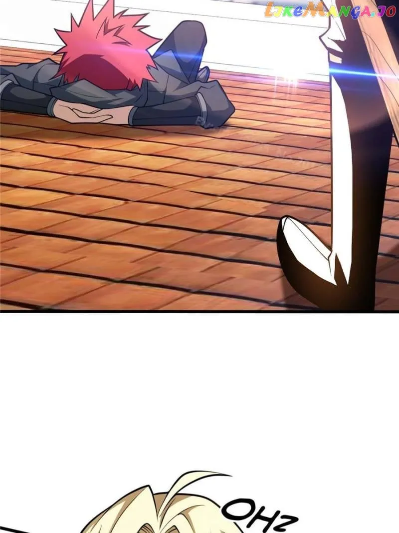 4dfb92118b7e