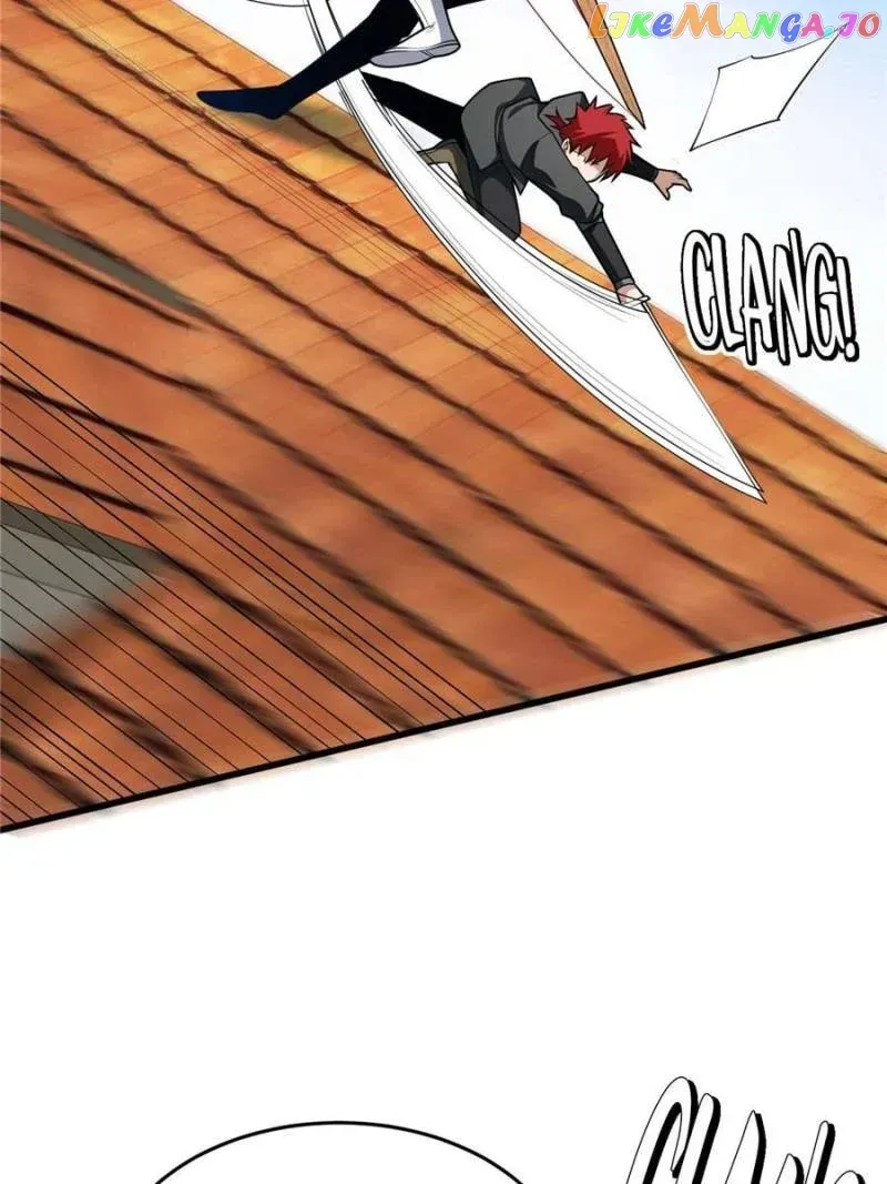 62829a8b4a7f