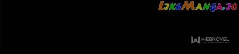 6ef2e5d230a0