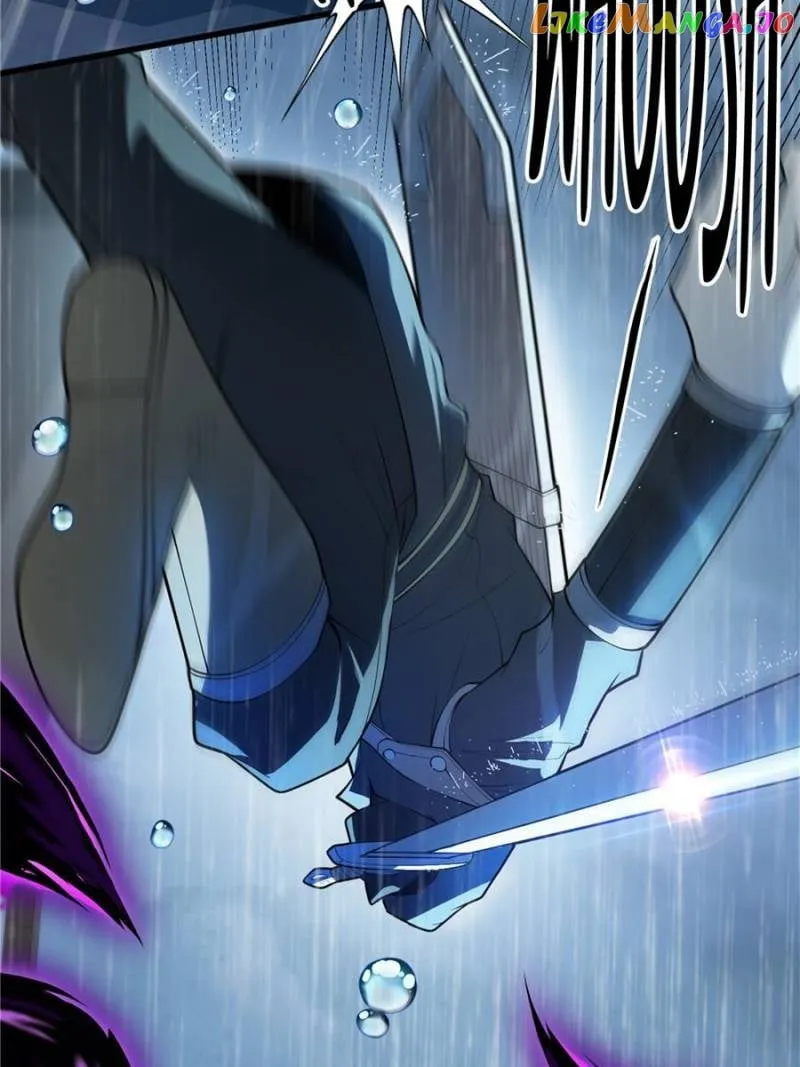 811c170e5405