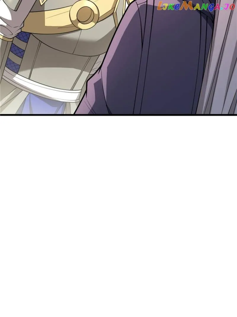 239580a1d194