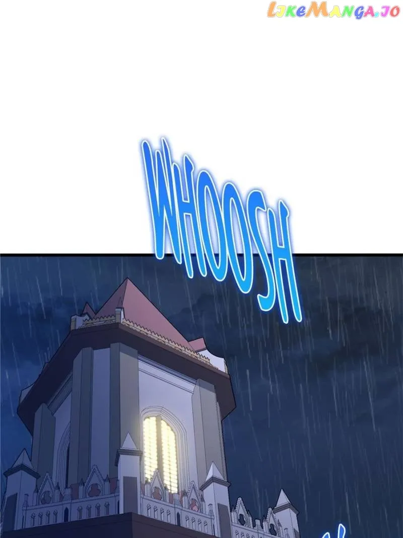4aababf431c0