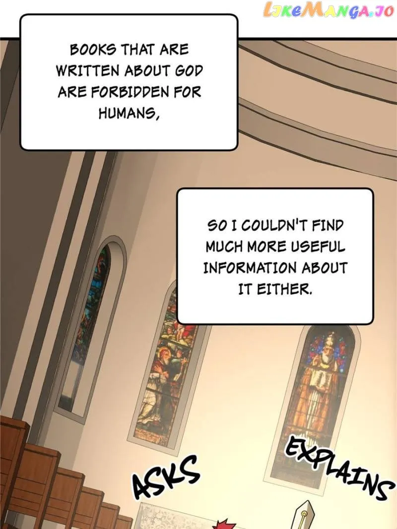 f9e8919f3b2e
