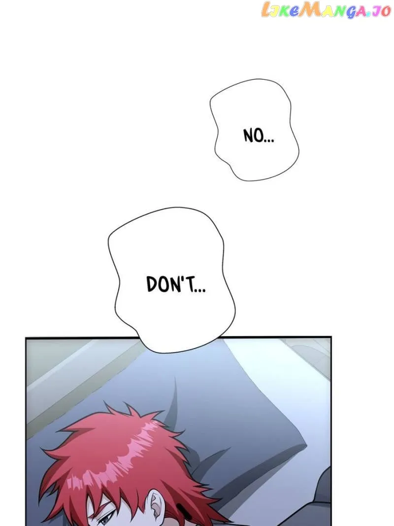 74ed569e8d7f
