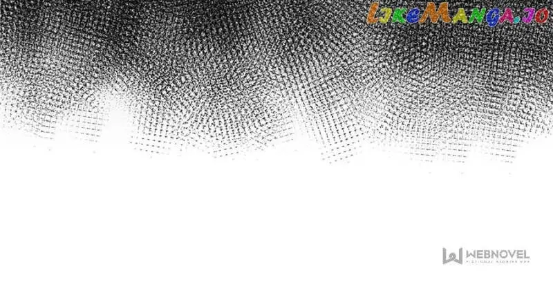 ebd644f892e9
