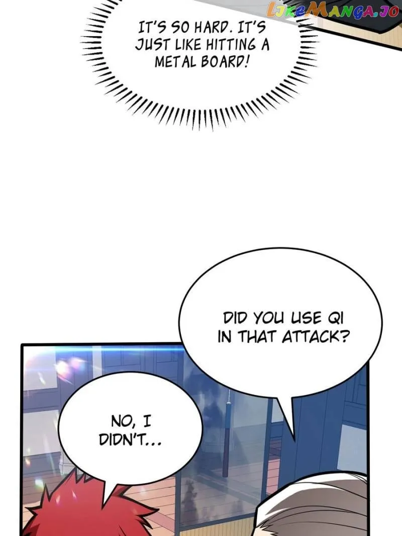 03a985f5d466