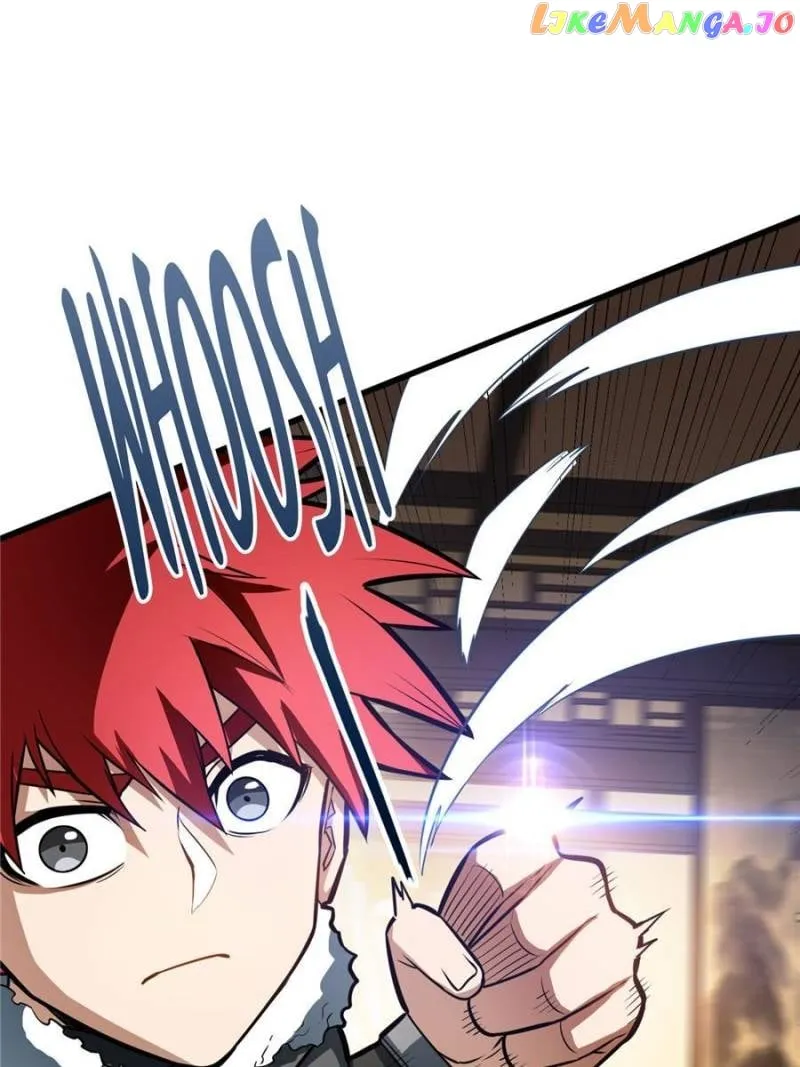 399ed56e6d8c