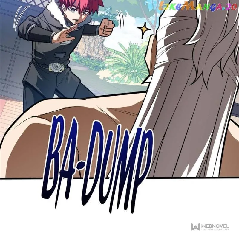 bdf36615b1b9