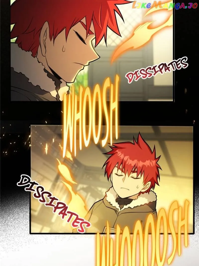 bfdaa8d210ae