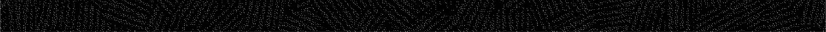 895ffb4b06fb
