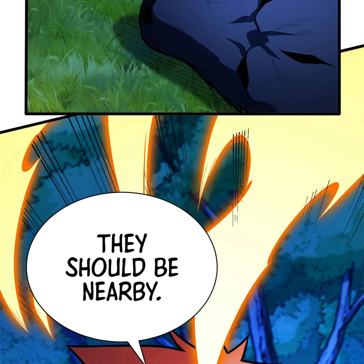 cca5258db915