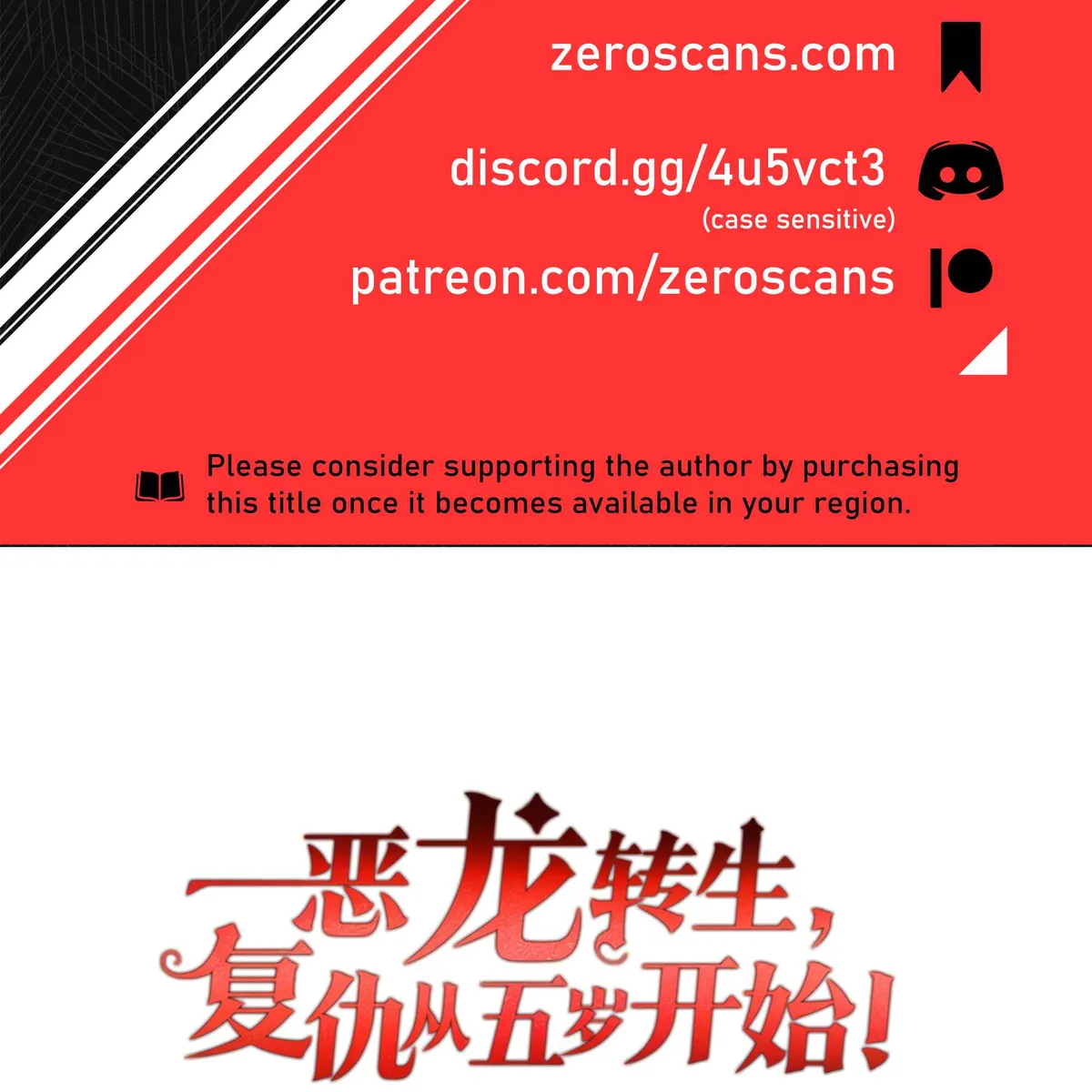 e9b640b6a348