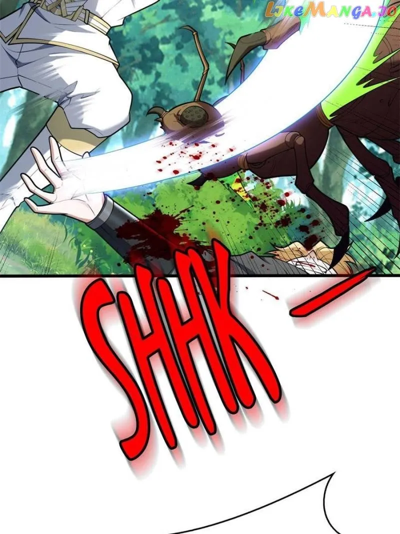 308557cc77e7