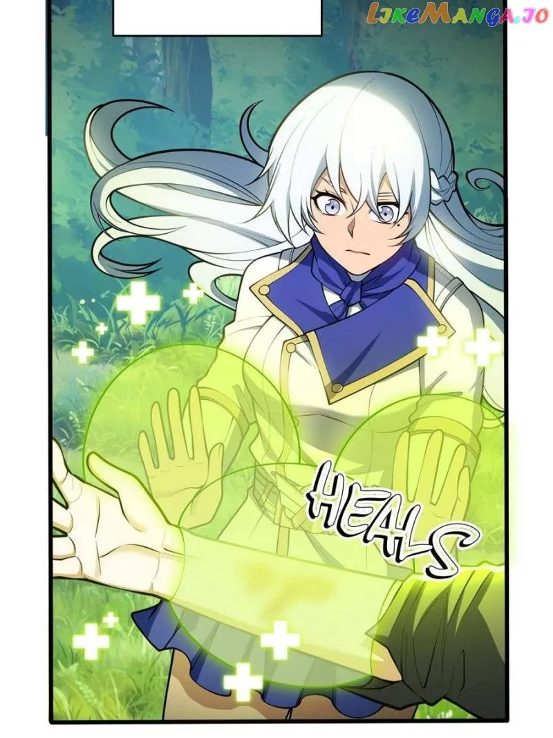 87ff2fea8d51