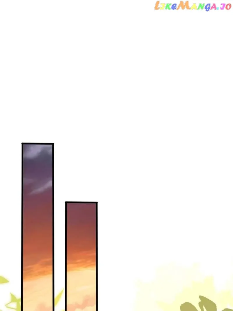 b5ef3b118eda