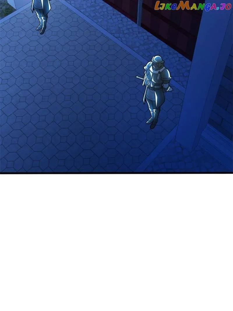 037f009ec321