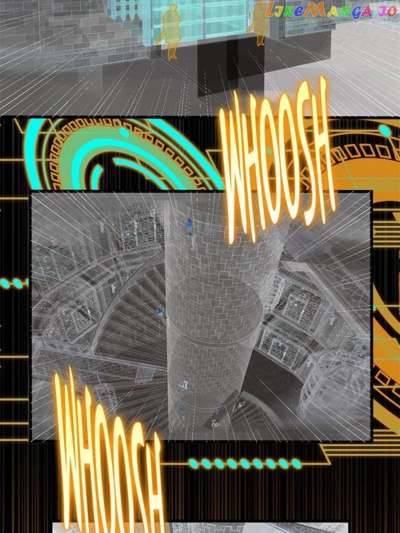 c348aea5e8a7