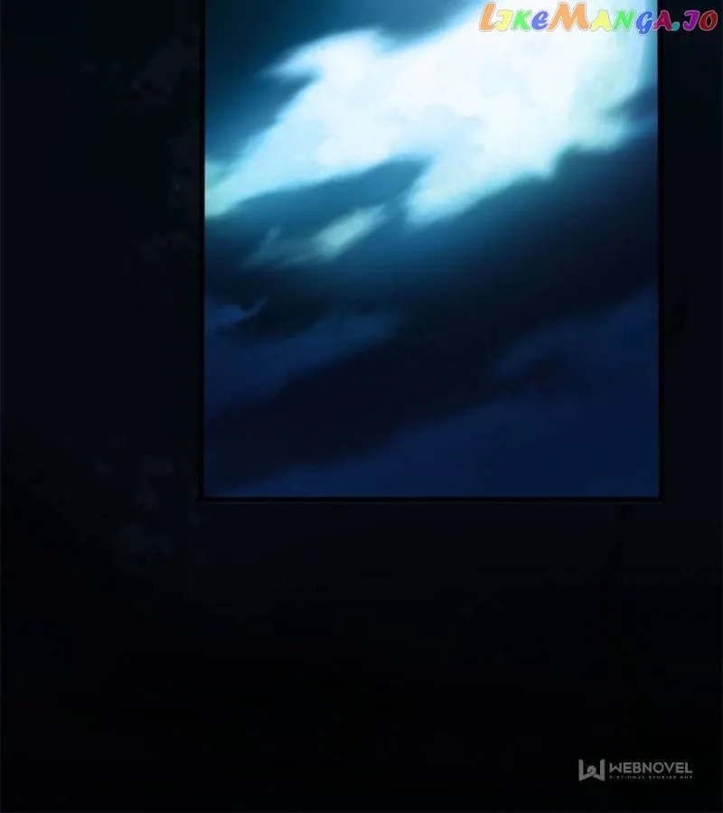 e321994e6689