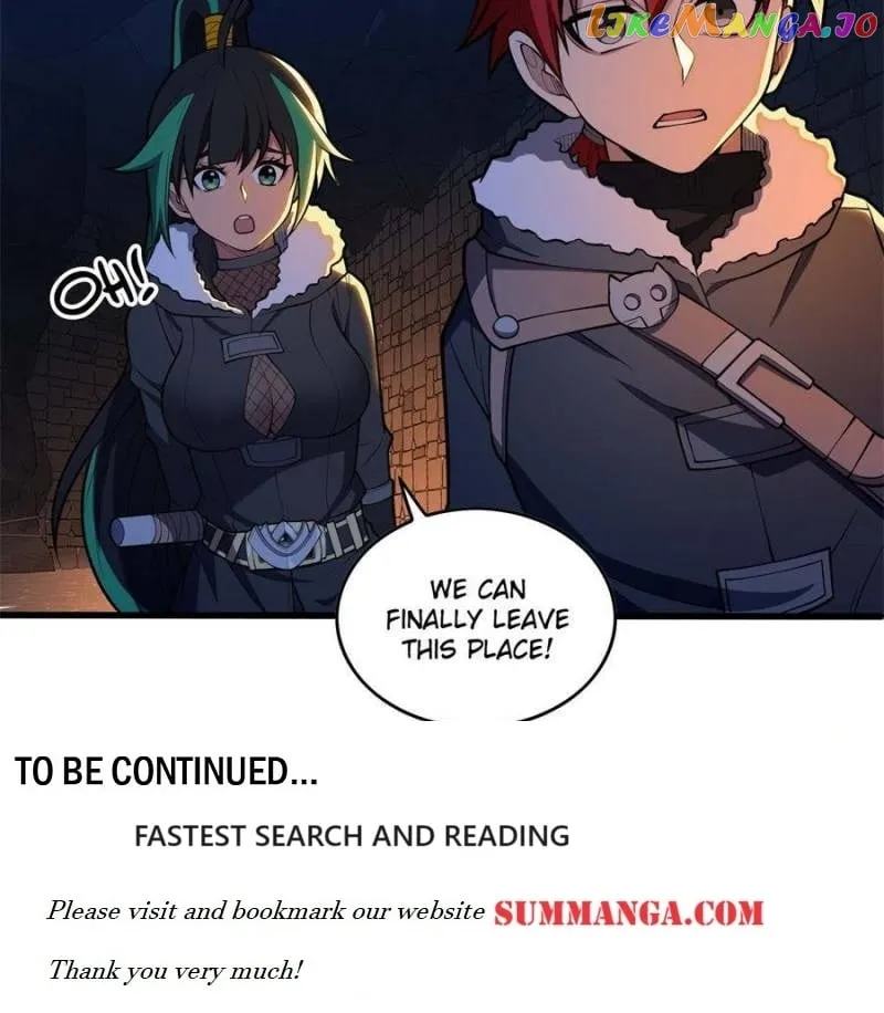 619457129133
