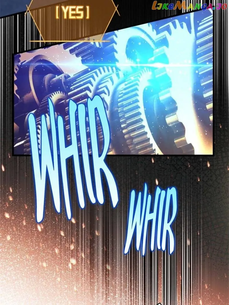 786e5edd9d33