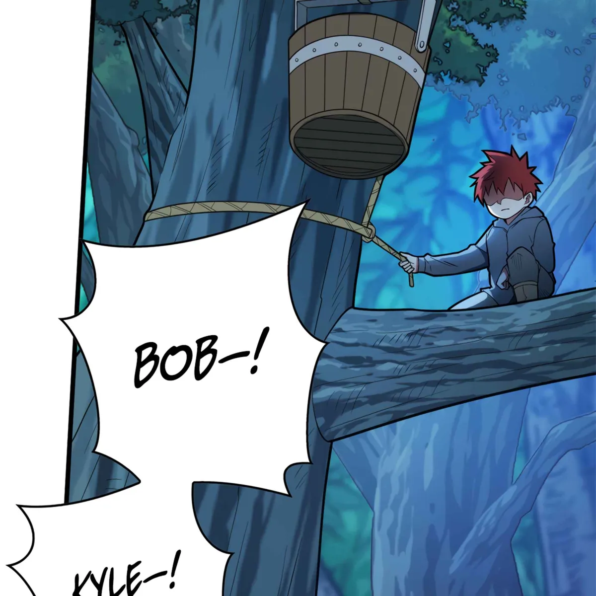 0fc9bc32f481