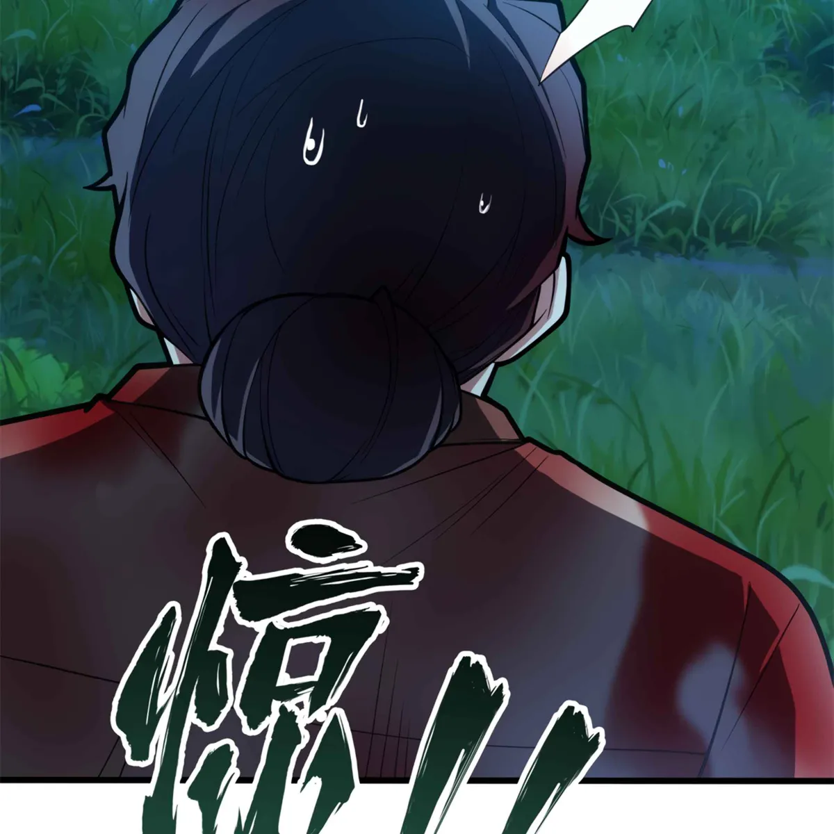d4b56bf466c1