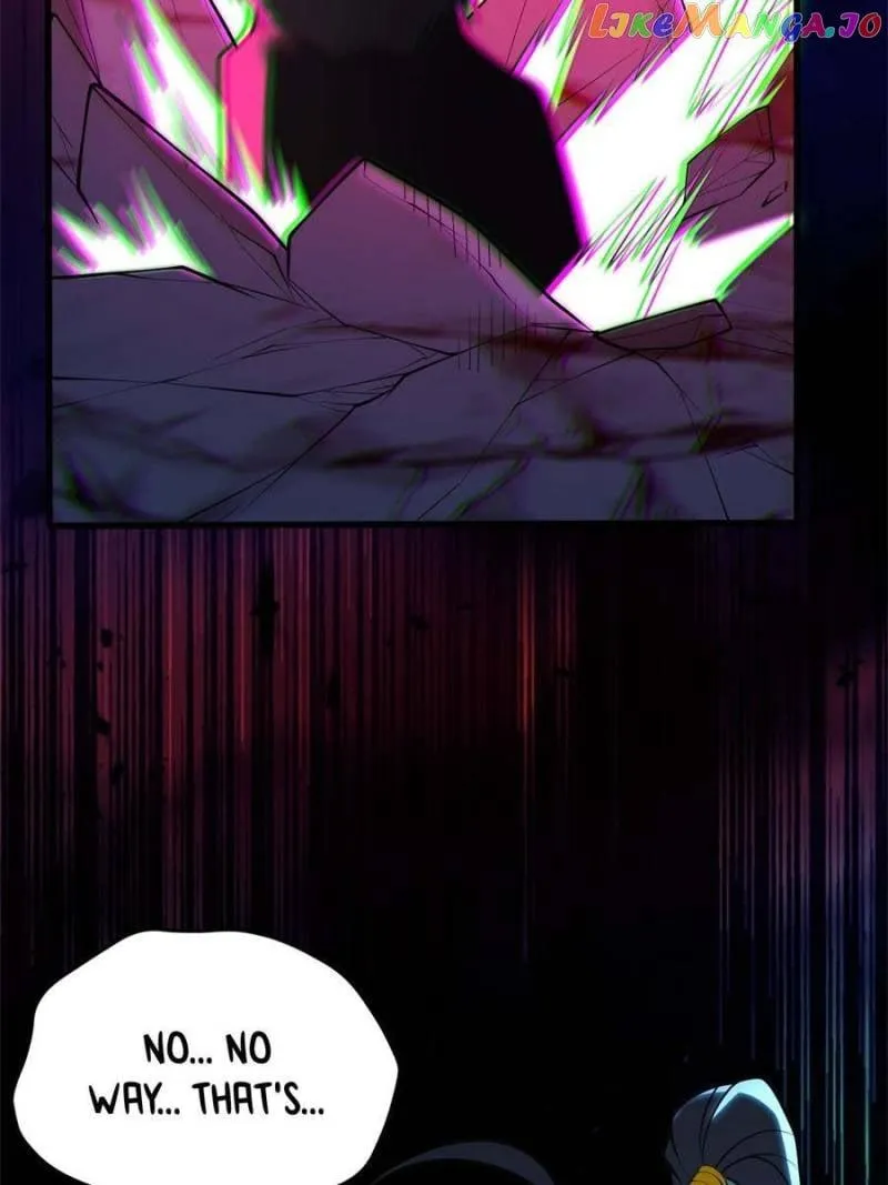 77f26801e7c7