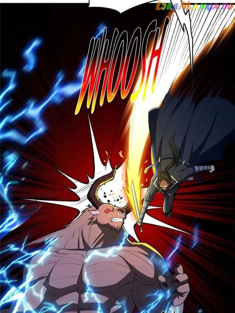 e637f1fa472a