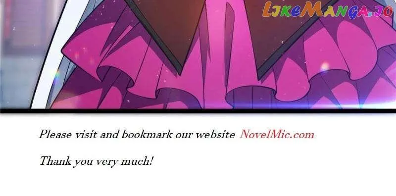 06e0c62761e8